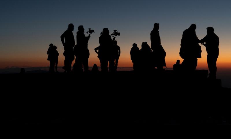 Gece-5.jpg