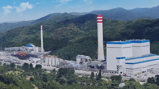 İthal kömürün fiyatı son bir yılda 3.5 kat artınca termik santraller üretimi kıstı