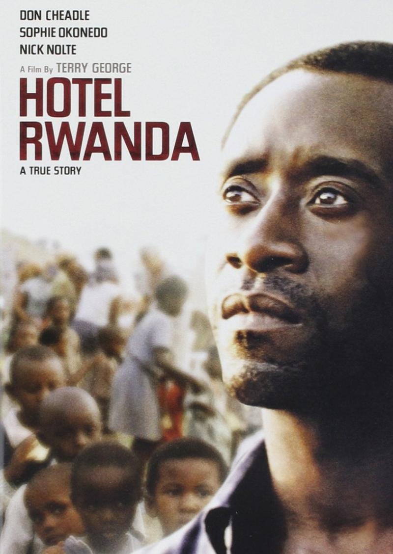 hotel.jpg