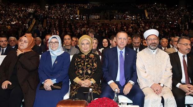 Diyanet-siyaset.jpeg