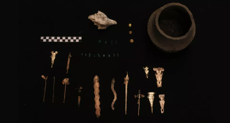 kayıp şehir.png
