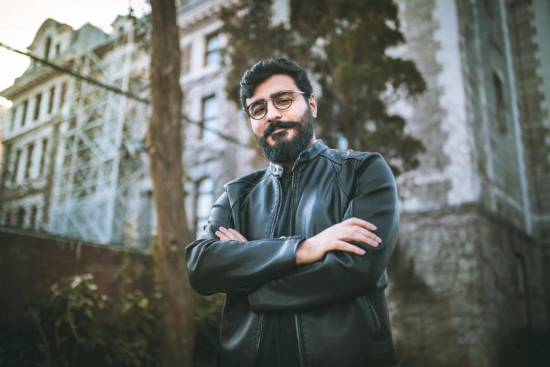 Cenk Ertürk-.jpg