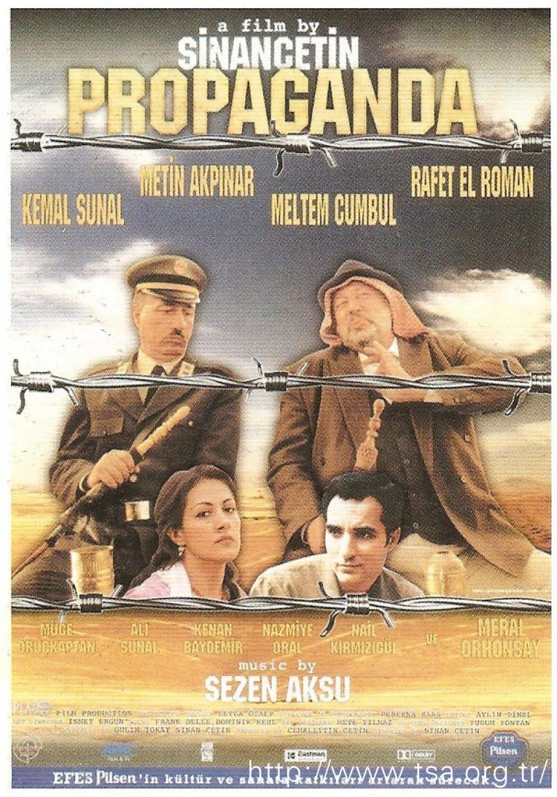 FOTO 2.jpg