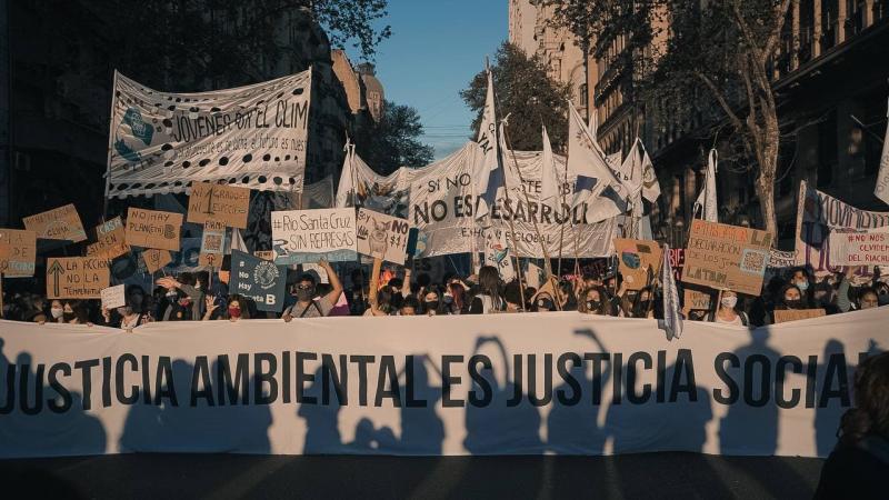 argantin (Fridays for Future).jpg