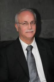 Kraliçe Süreyya'nın hayatını yazan Suriyeli tarihçi Dr. Joseph (Cozef) Zeytun.jpg Kraliçe Süreyya'nın hayatını yazan Suriyeli tarihçi Dr. Joseph (Cozef) Zeytun.jpg