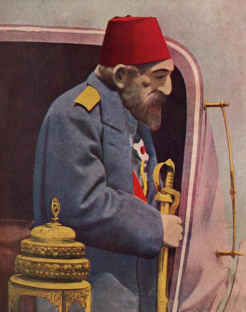 abdülhamid (2).jpg