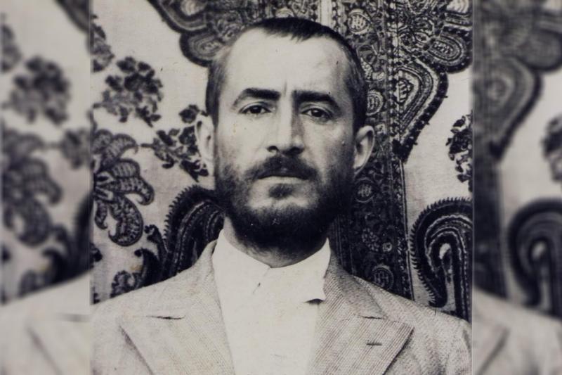 kadı muhammed 2.jpg