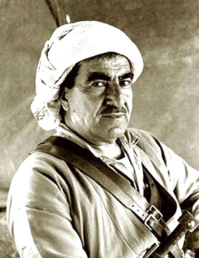 molla mustafa barzani 2.jpg