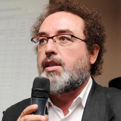 Yüz yüze eğitimin üçüncü haftasında bilanço ağırlaşıyor: Bin 630 sınıf karantinada