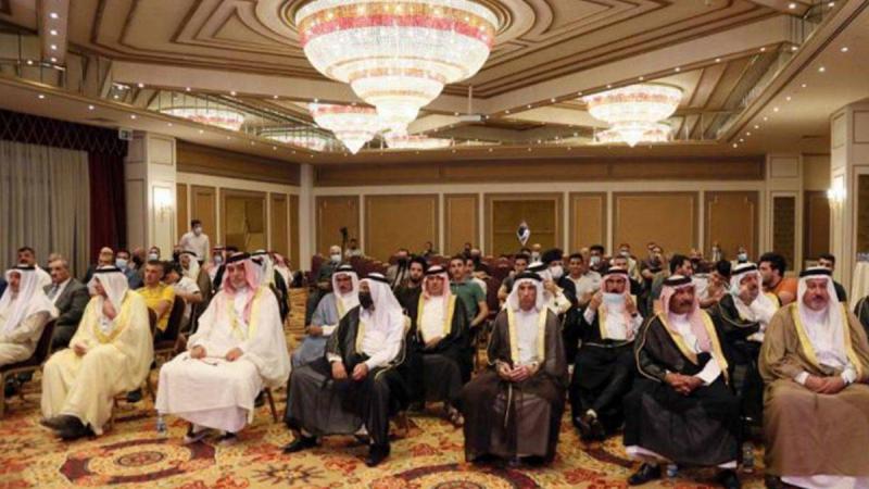 Irak karıştıran konferans.jpg Irak karıştıran konferans.jpg