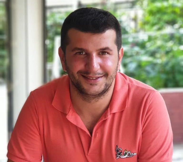 dinçergüner1.jpg