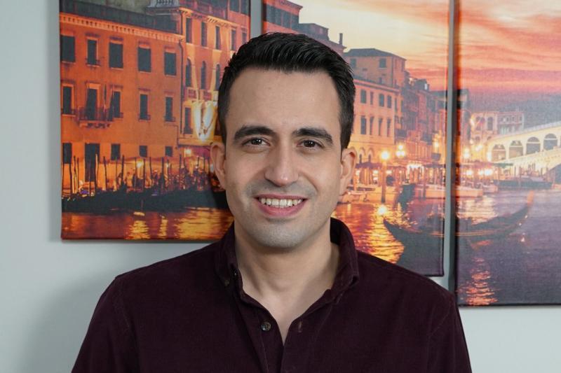 uygurgür.jpg