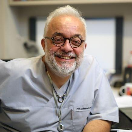 Prof. Dr. Mustafa Çetiner Twitter profdrcetiner.jpg