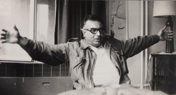 yaşarkemal.jpg