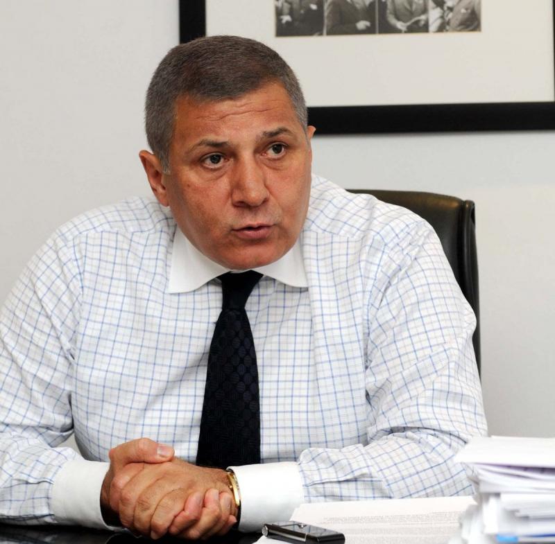 Ufuk Söylemez.jpeg