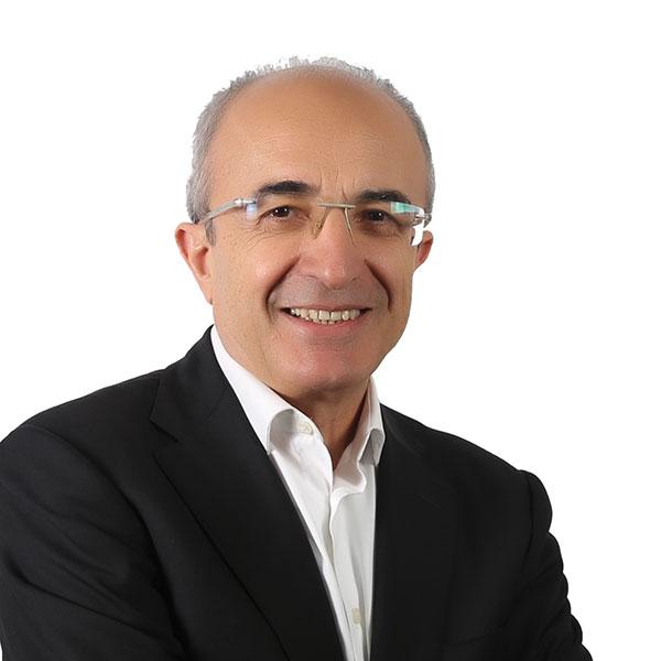 Fatih Özatay Twitter