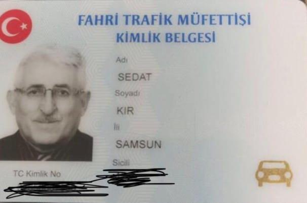 FTM KİMLİK KARTI (1).jpg