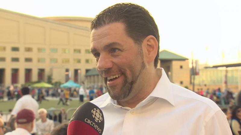fakih.jpg