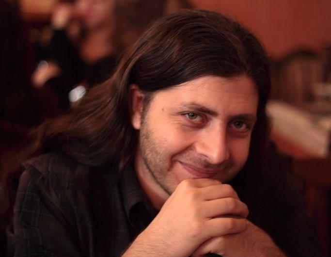 hamzaşamlıoğlu.jpg