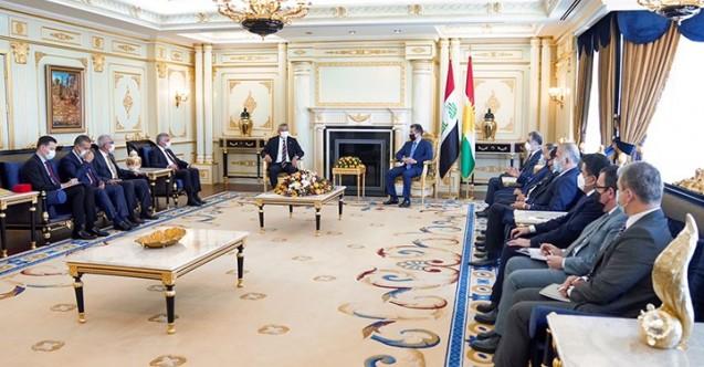 CHP Heyeti, Erbil ziyaretinde. Kaynak-Mesud Barzani arşivi.jpg CHP Heyeti, Erbil ziyaretinde. Kaynak-Mesud Barzani arşivi.jpg