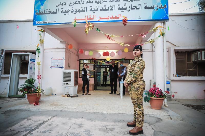 2003 sonrası ülkede ilk kez bir hükümet sürecini tamamlamadan erken seçime gitti