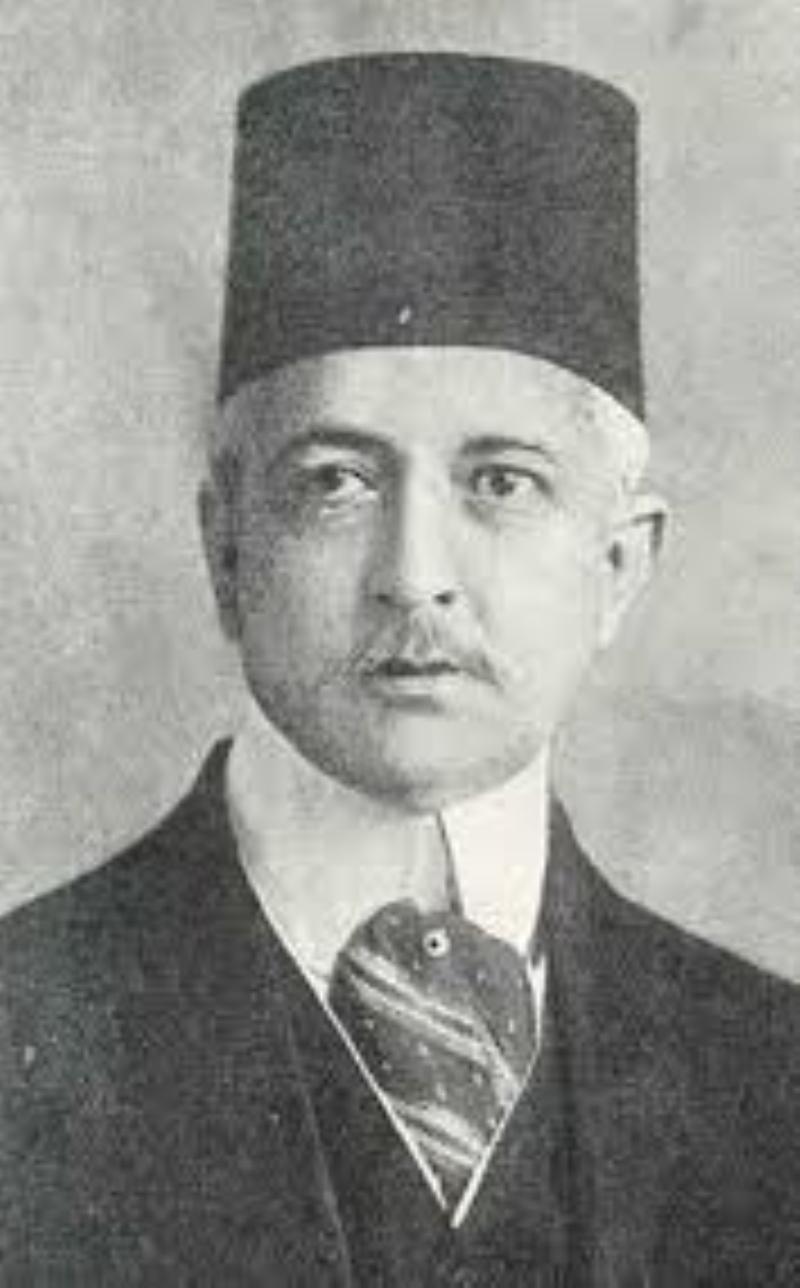 Said Halim Paşa 2.jpg