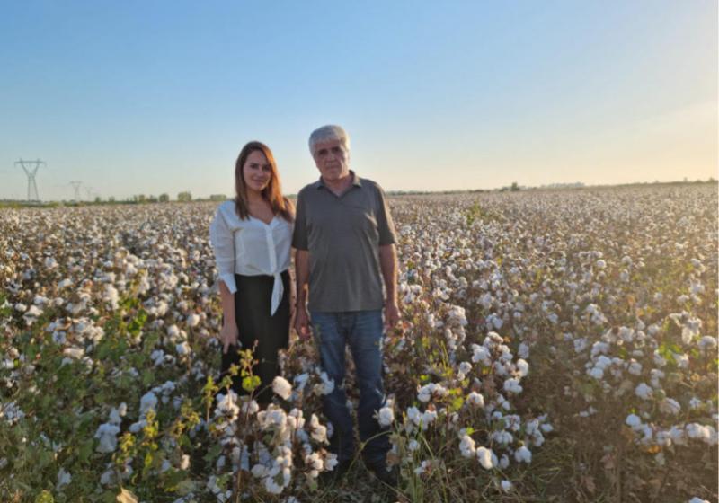 Adana pamuk foto Yılmaz Ballıoğlu  Independent Türkçe.jpg