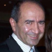osmanaydoğan.jpg