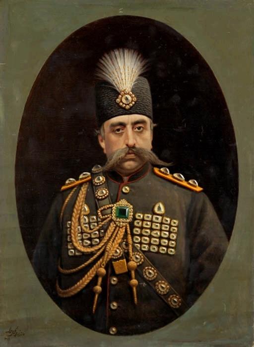 Muzafferuddin Şah (1).jpg