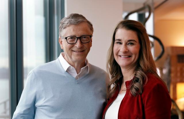 Bill_and_Melinda_Gates (AP).jpg