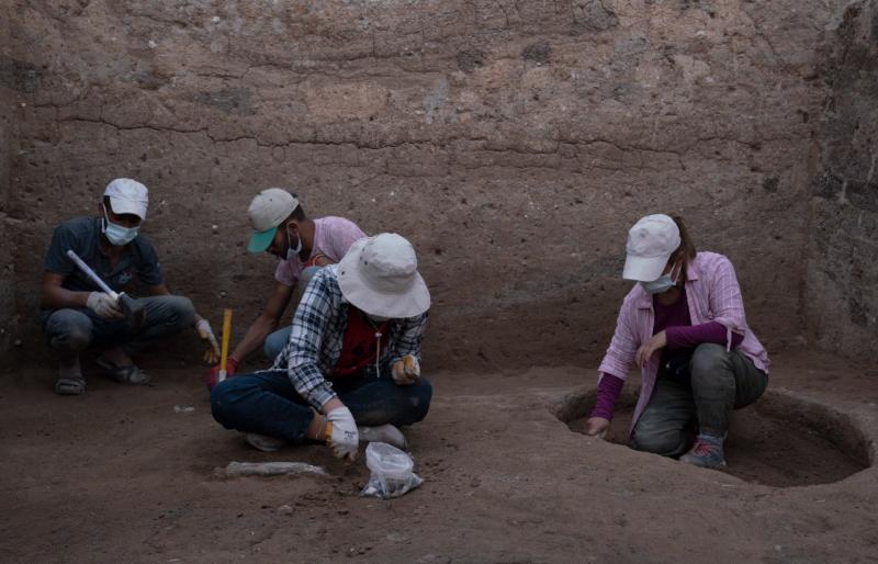 Höyük-2.jpeg