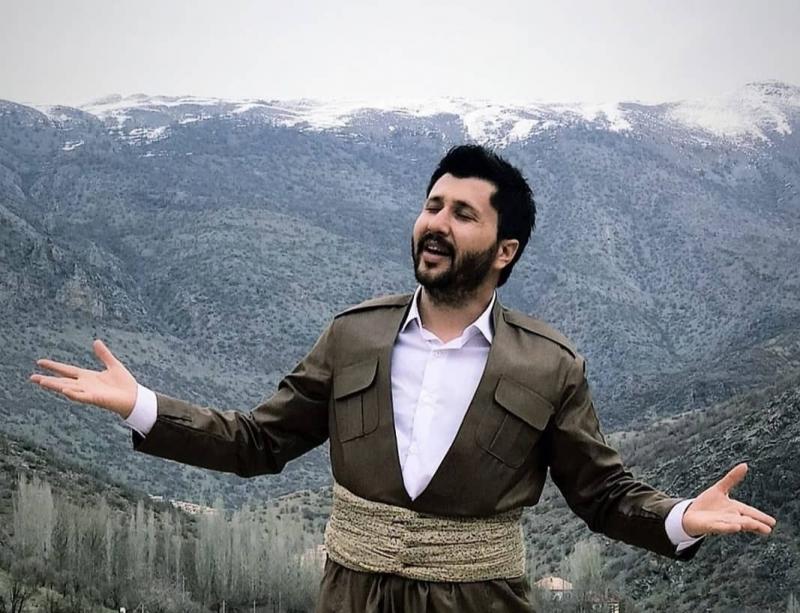 Kürtlerde Dengbejlik Geleneği (2).jpg