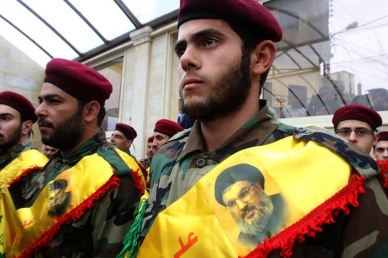 hizbullah1.jpg