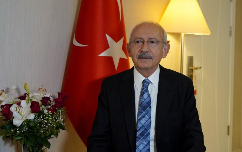 Kılıçdaroğlu (2).jpeg