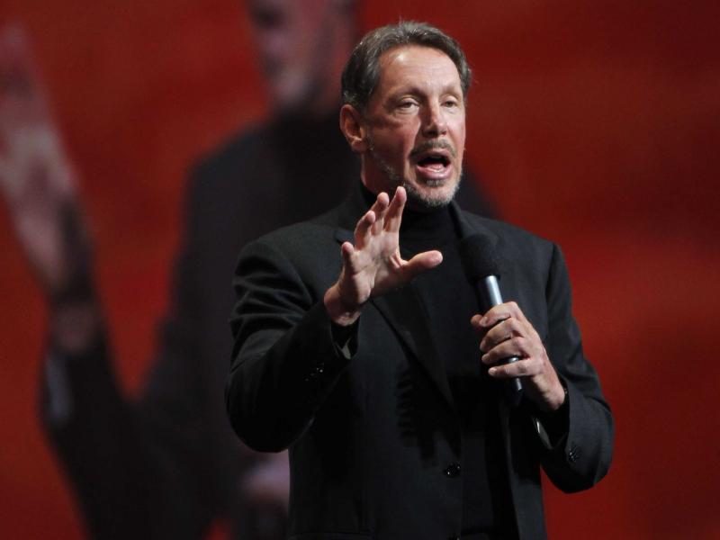 Larry_Ellison_ reuters.jpg