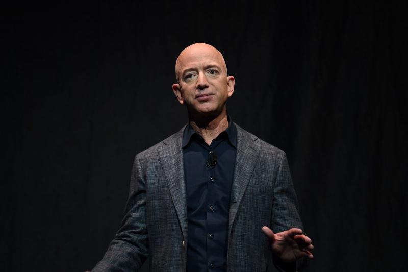 bezos-reuters.jpg