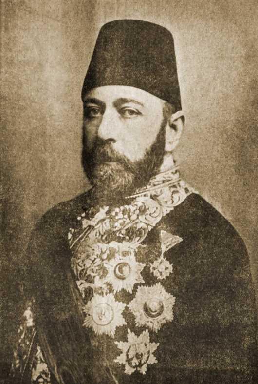 Mahmud Nedim Paşa.jpg