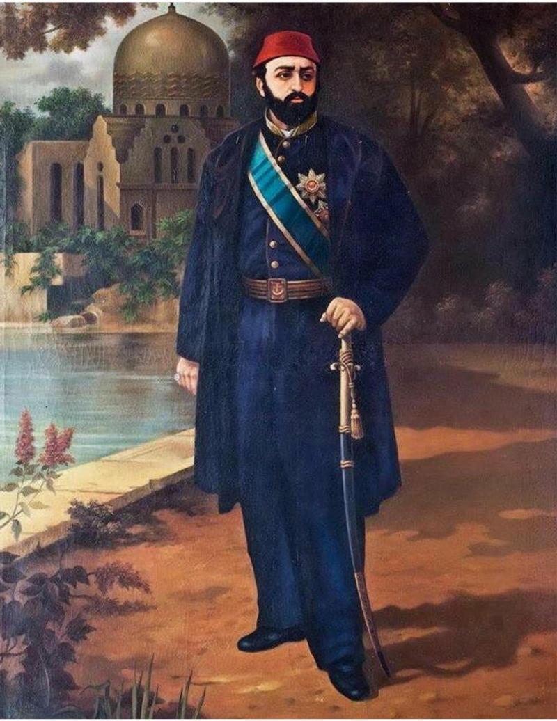 Sultan Abdülaziz 2 (1).jpg