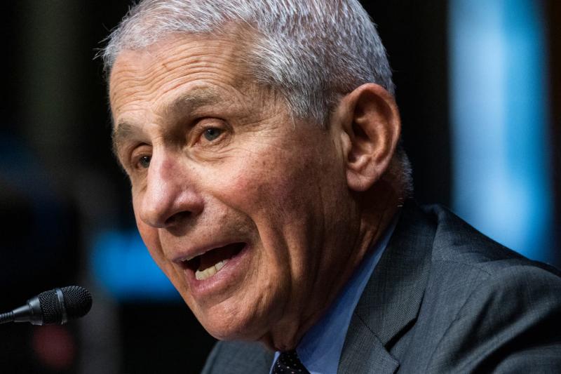 fauci-ap.jpg