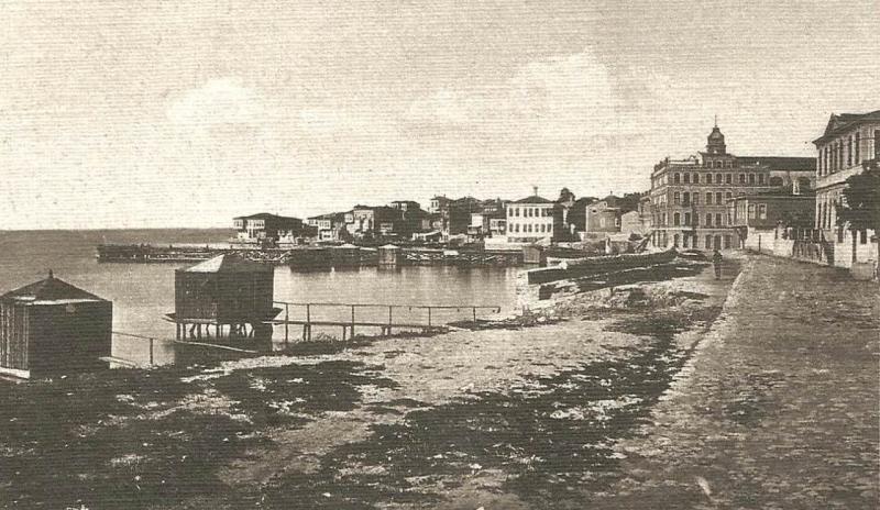 yesilkoy-1907.jpg