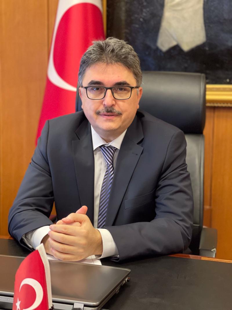 İstanbul Tıp Fakültesi Dekanı Prof. Dr. Tufan Tükek (2).jpeg