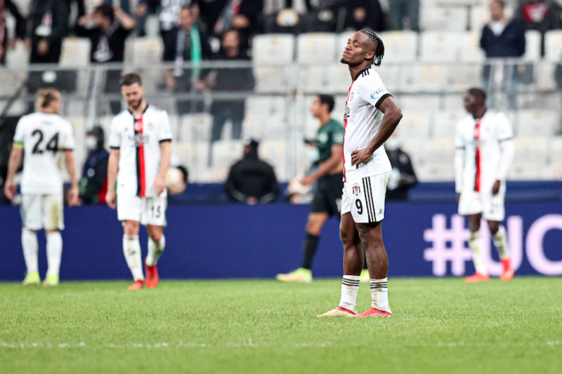 Beşiktaş-AA.jpg