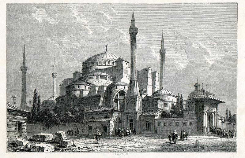 Ayasofya.jpg