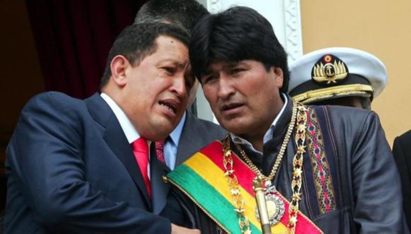 morales-chavez.jpg