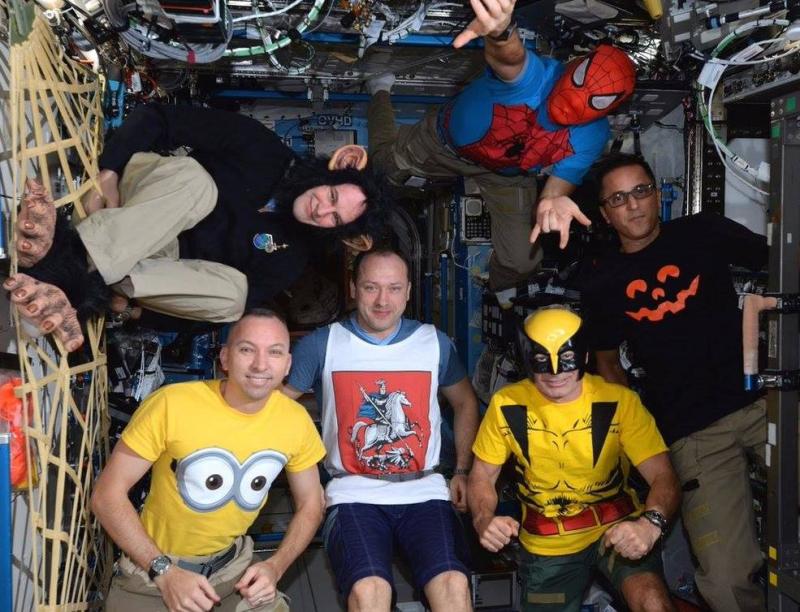 foto 4.jpg NASA fotoğraflarla