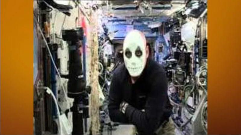 Ekran görüntüsü 2021-11-01 153126.png NASA fotoğraflarla