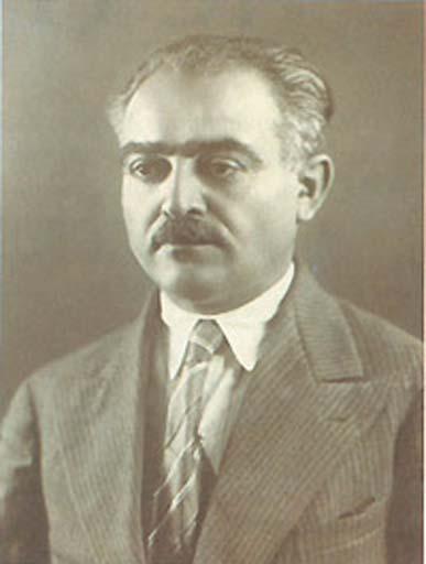 Yusuf Vezir Çemenzeminlii.jpg
