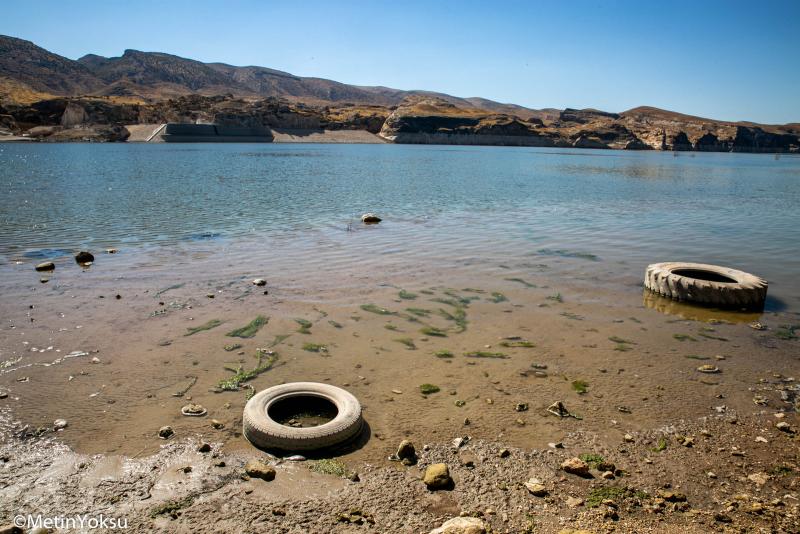 hasankeyf-atiklari-ve-yuzen-baliklar (1).jpg