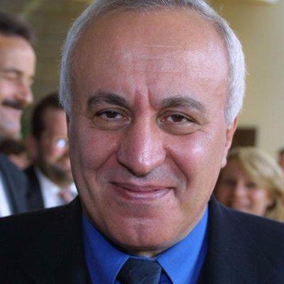 faruk şen.jpg