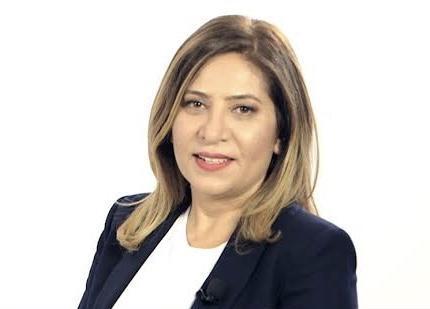 mehtapbi&ccedil;er.jpg